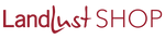 Landlust Shop