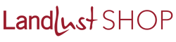 Landlust Shop