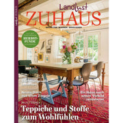 Landlust Zuhaus 4/2023