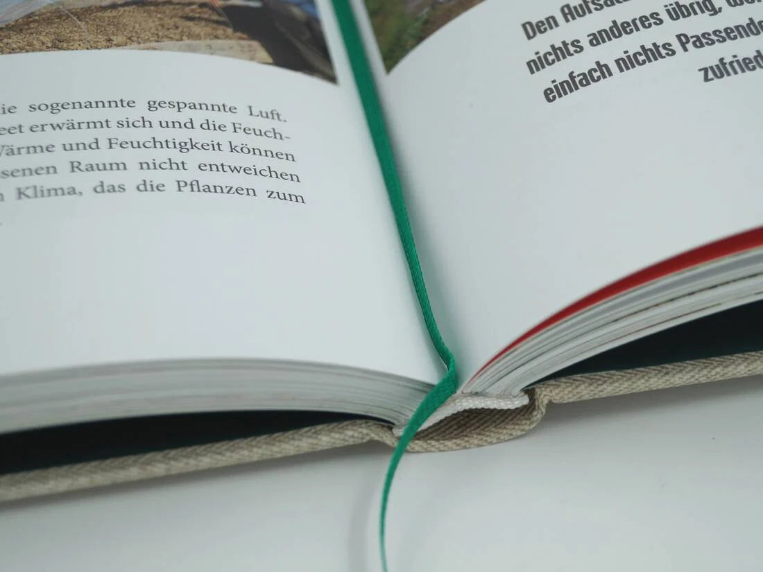 MDR Garten - Heiß auf Gemüse