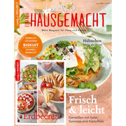 Einfach Hausgemacht 02/24