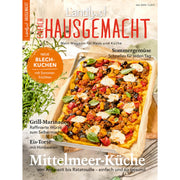 Einfach Hausgemacht 03/24