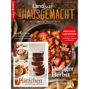 Einfach Hausgemacht 05/24