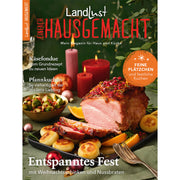 Einfach Hausgemacht 06/24