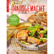 Einfach Hausgemacht 03/26