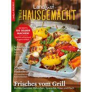 Einfach Hausgemacht 04/26