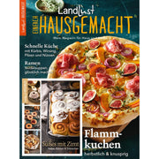 Einfach Hausgemacht 05/26