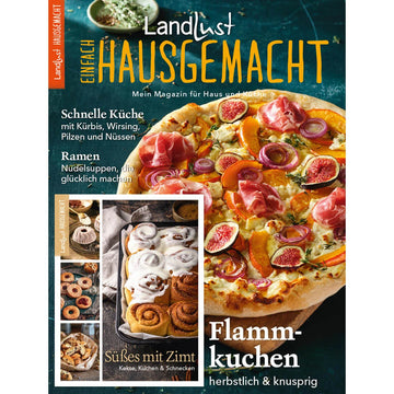 files/006885_1.webp