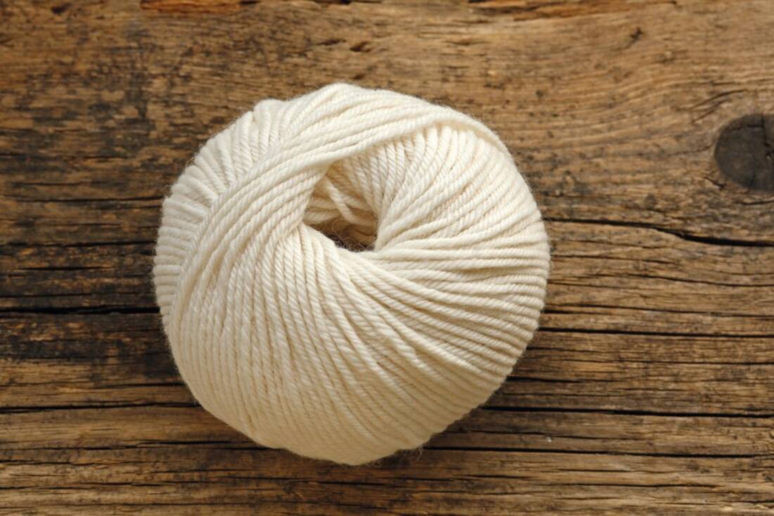 Landlust - Alpaka-Merino 160
