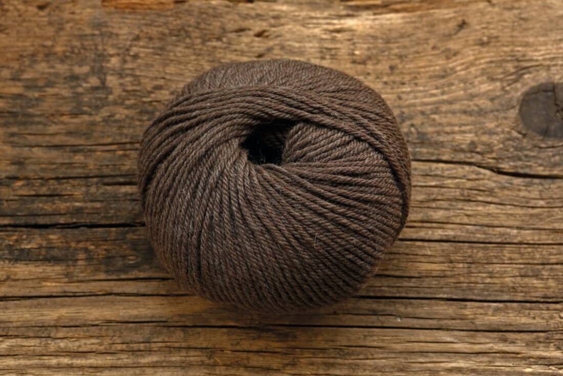 Landlust - Alpaka-Merino 160
