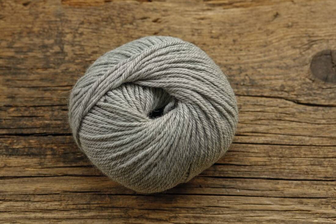 Landlust - Alpaka-Merino 160