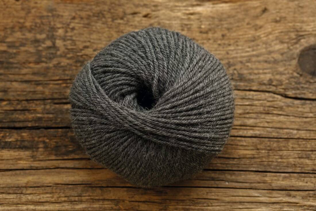 Landlust - Alpaka-Merino 160