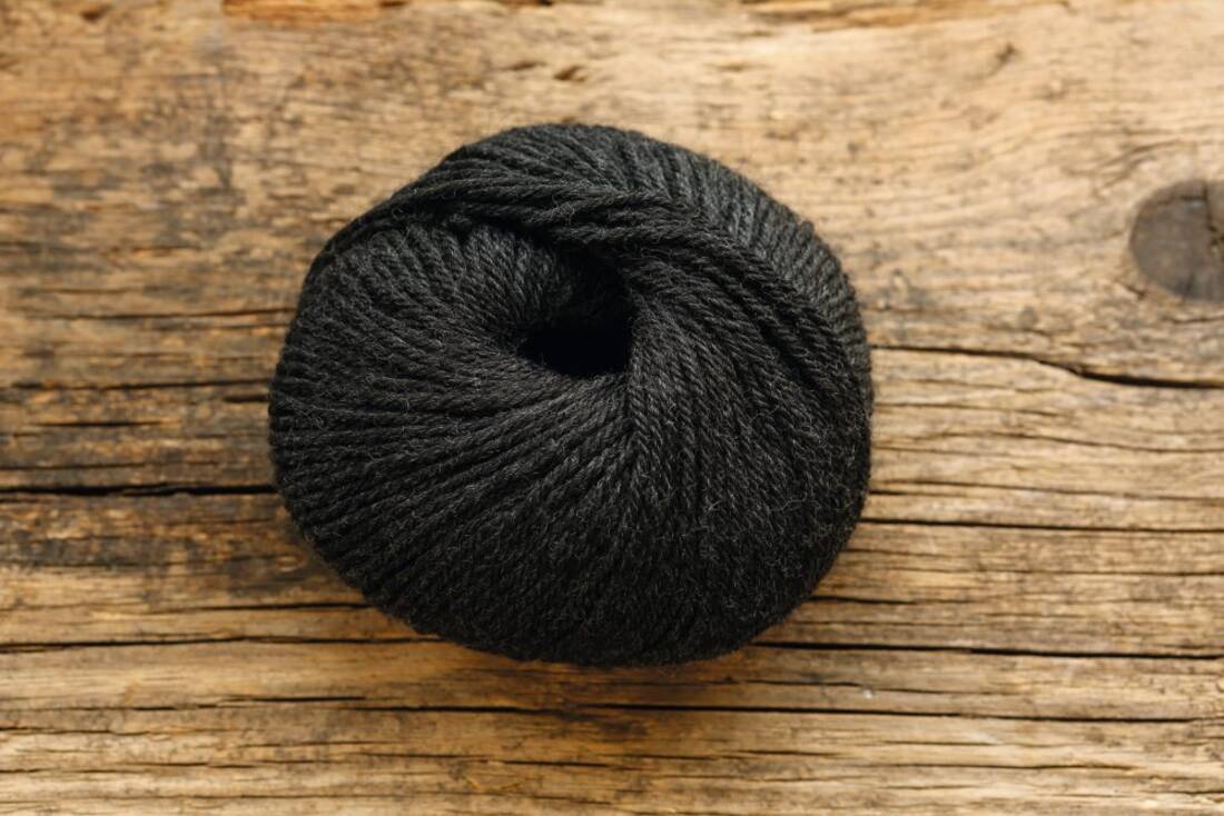 Landlust - Alpaka-Merino 160