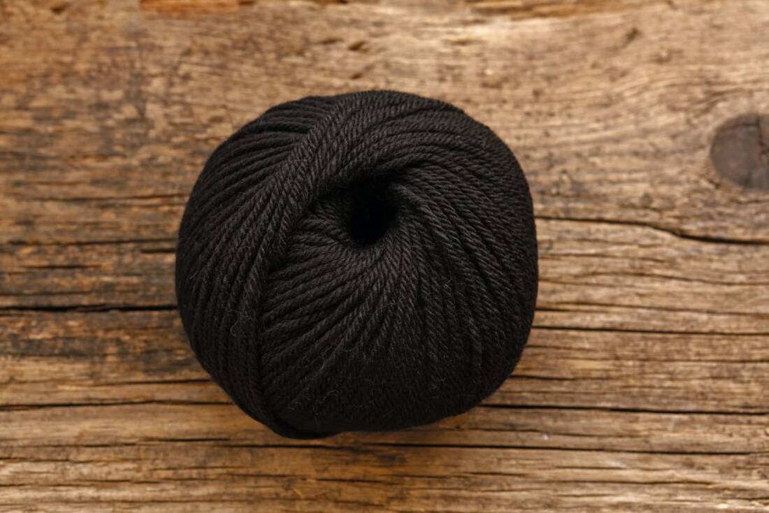 Landlust - Alpaka-Merino 100