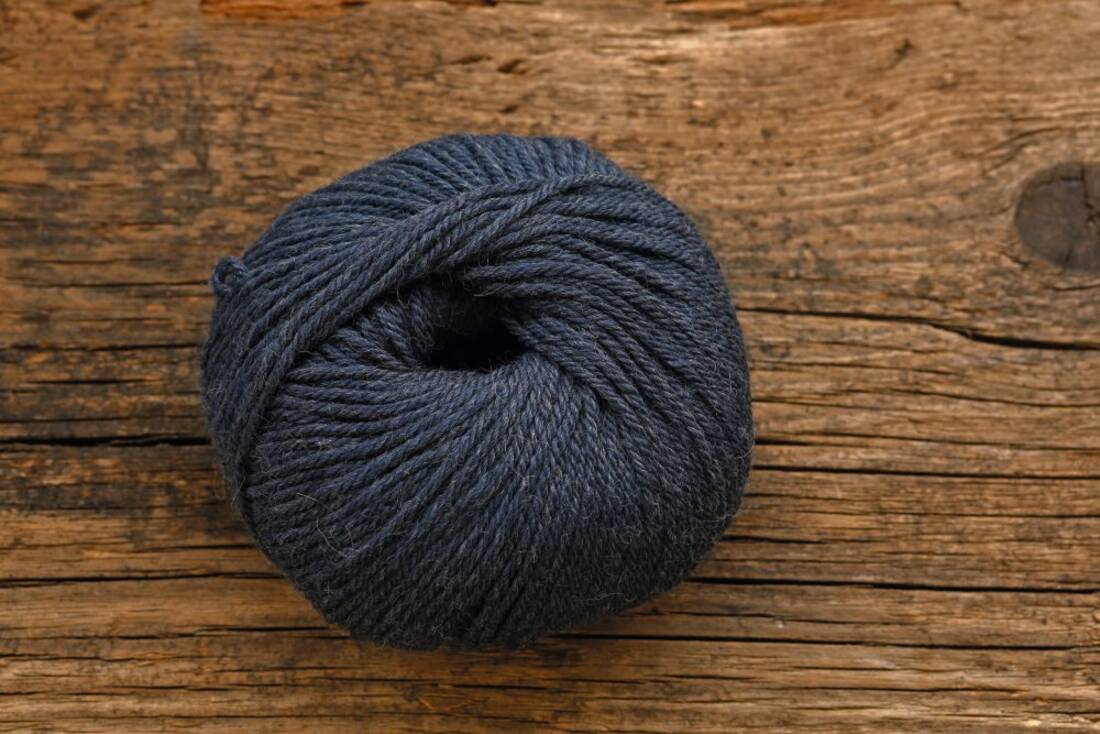 Landlust - Alpaka-Merino 160
