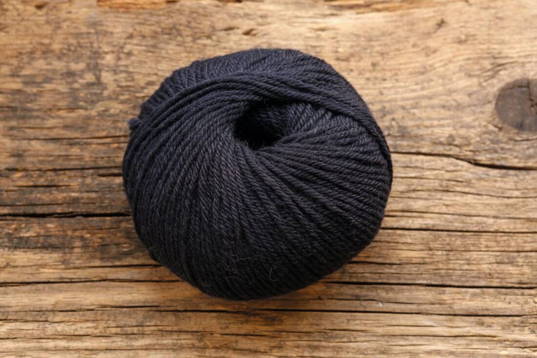 Landlust - Alpaka-Merino 160