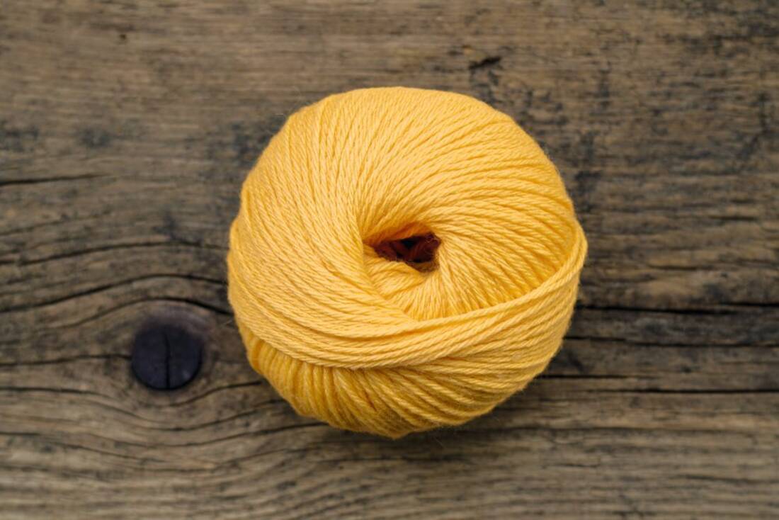 Landlust - Alpaka-Merino 100