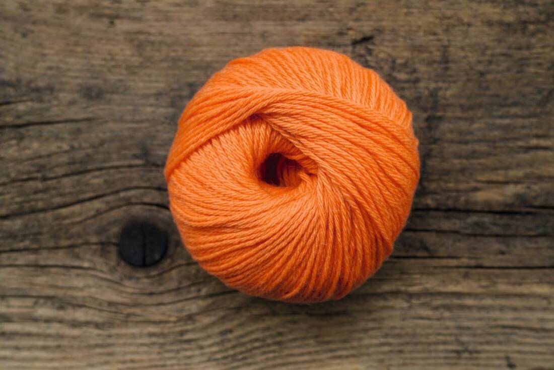 Landlust - Alpaka-Merino 160