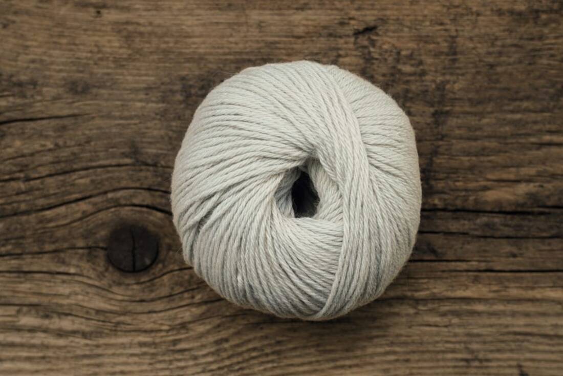 Landlust - Alpaka-Merino 160