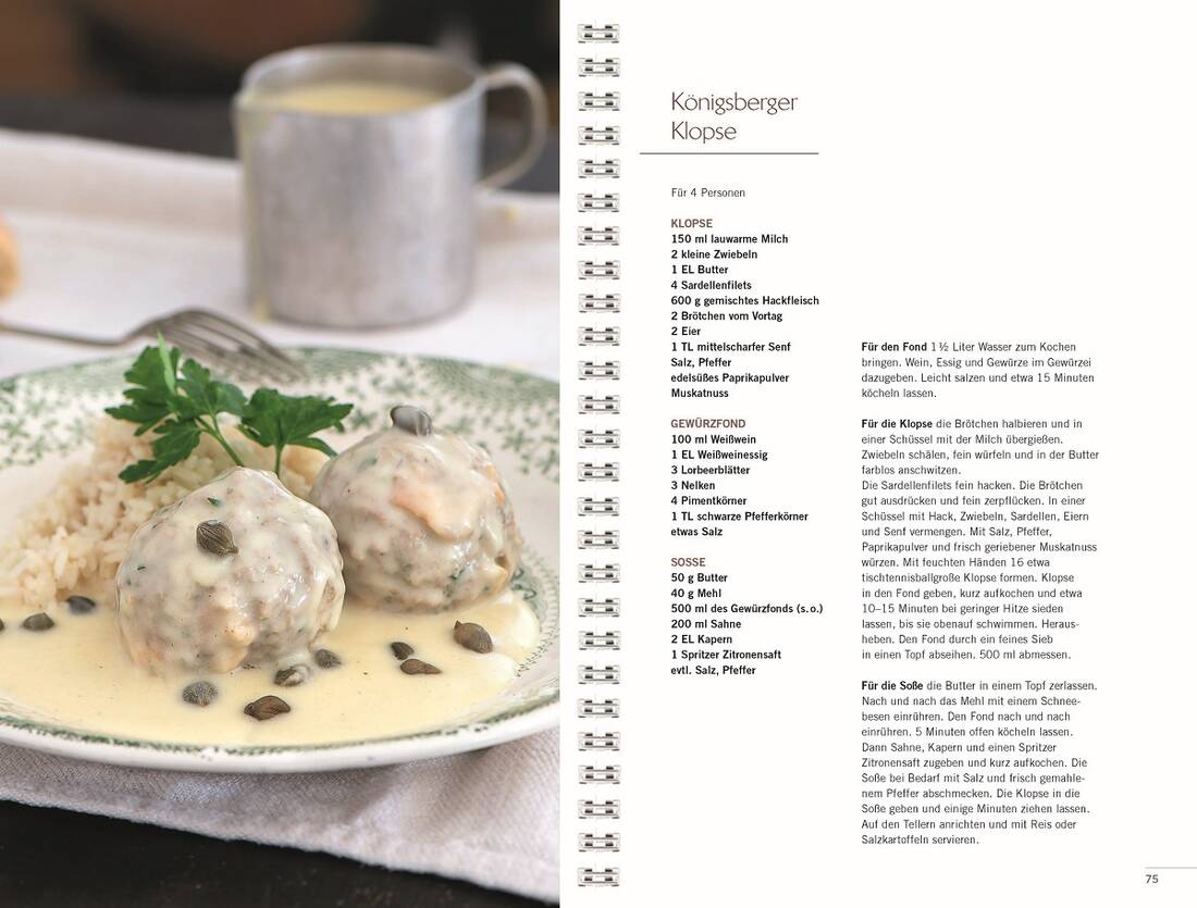 Landlust - Die Rezepte 6