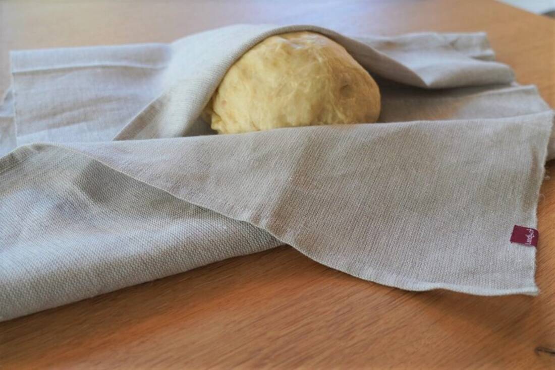 Bäckerleinen