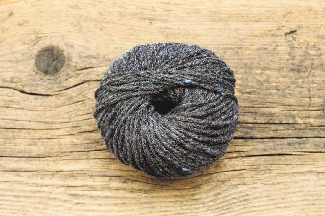 Landlust - Soft-Tweed 90