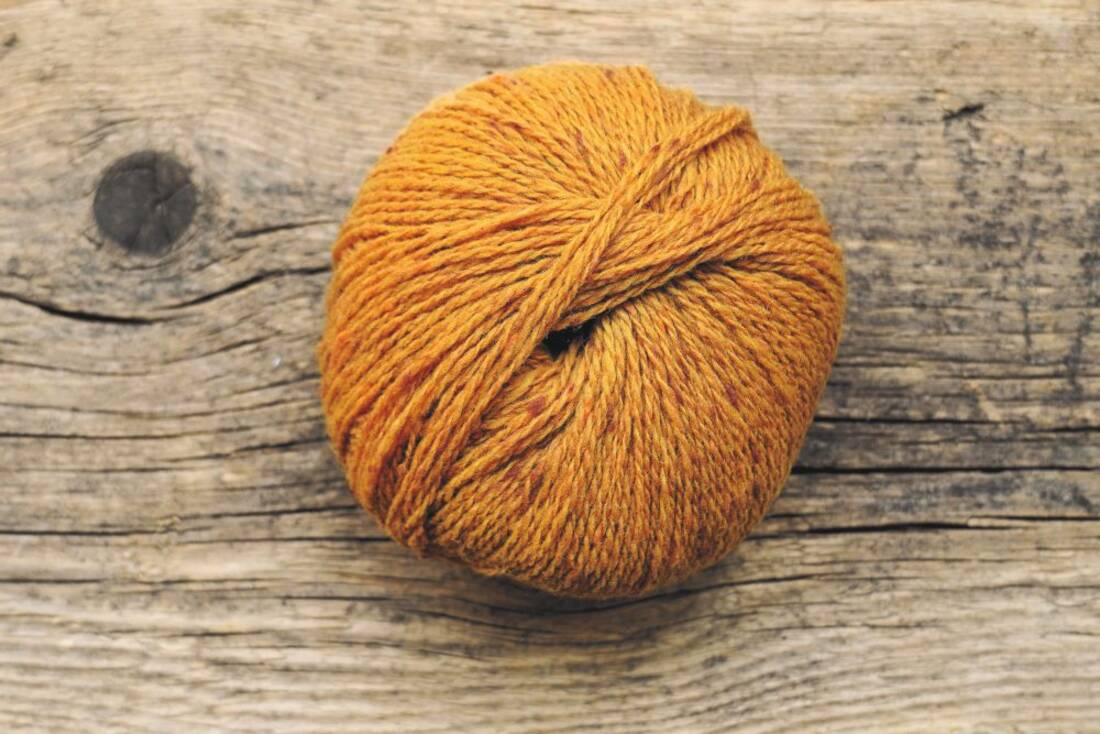 Landlust - Soft-Tweed 90