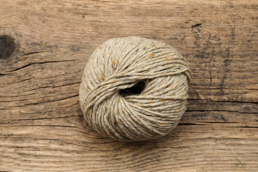 Landlust - Soft-Tweed 180
