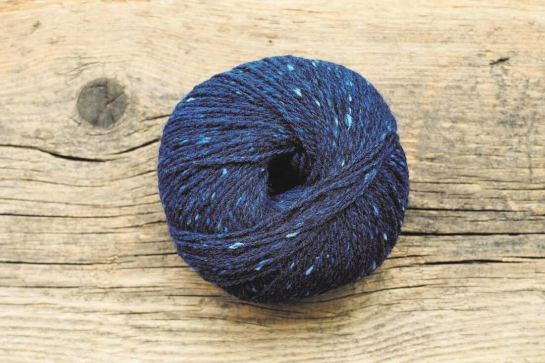 Landlust - Soft-Tweed 180