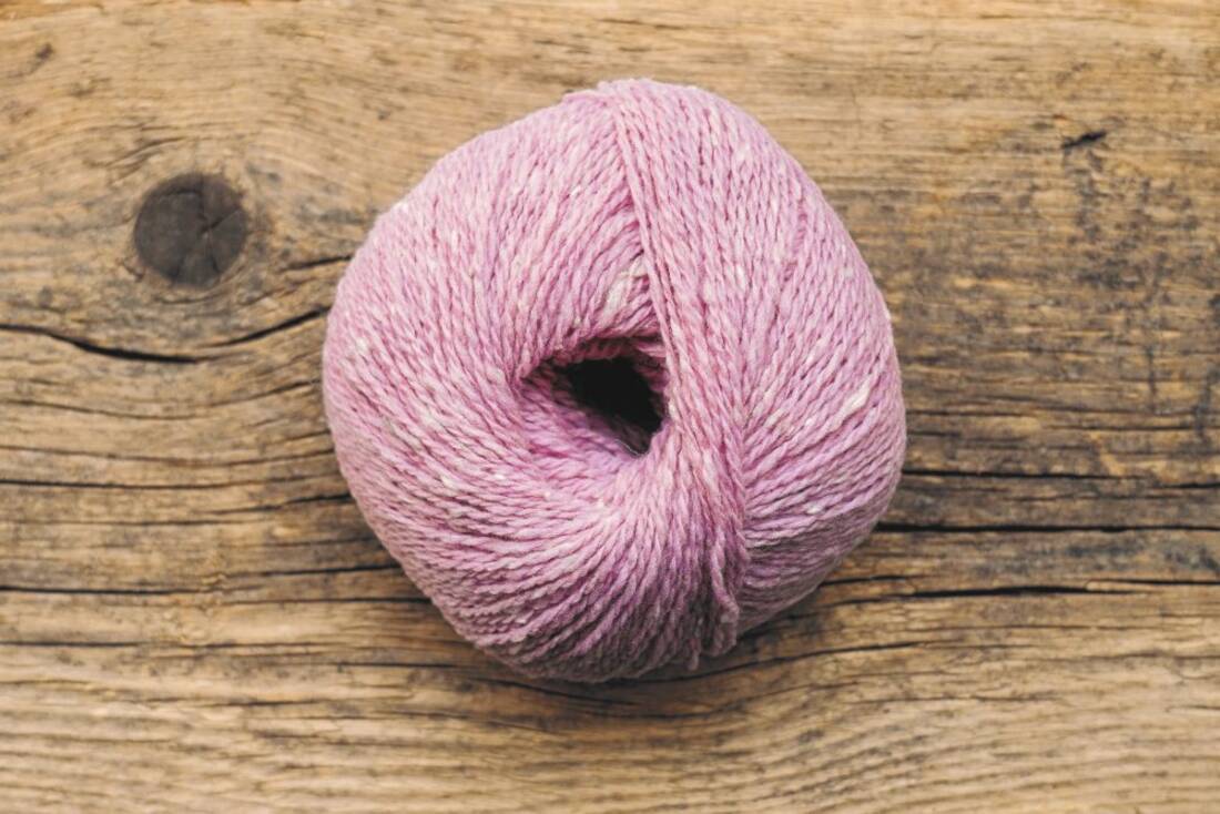 Landlust - Soft-Tweed 180