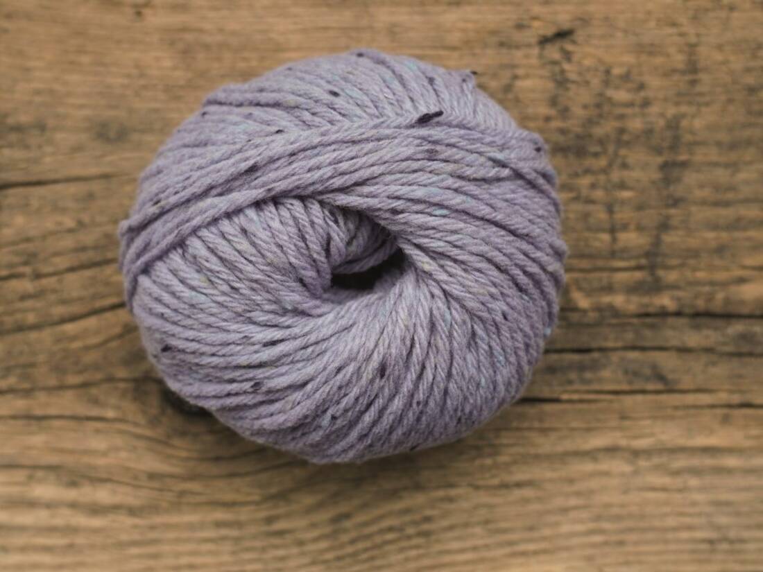 Landlust - Soft-Tweed 180