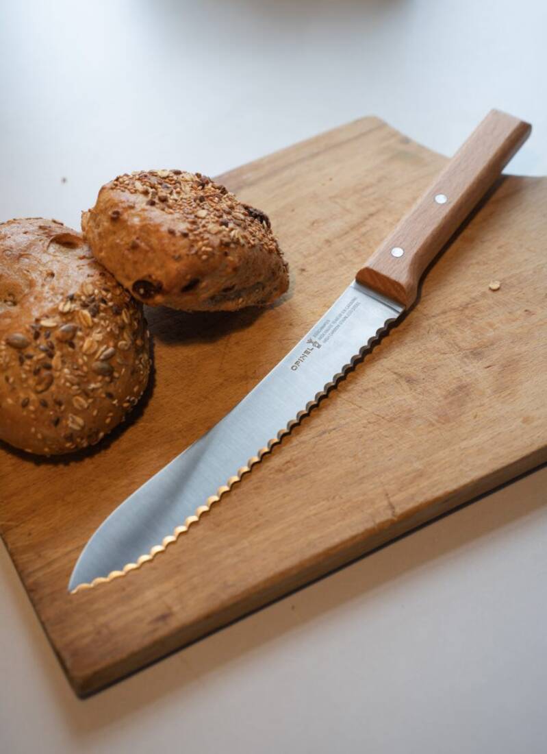 Brotmesser