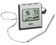 Digitales Bratenthermometer