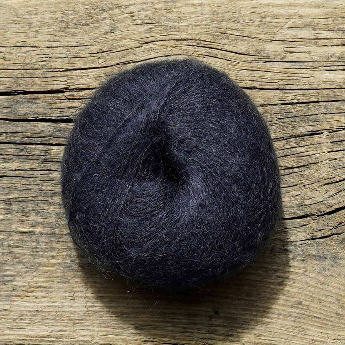 Kidmohair