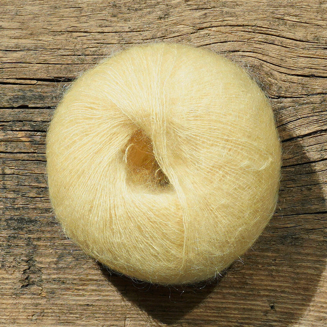 Kidmohair