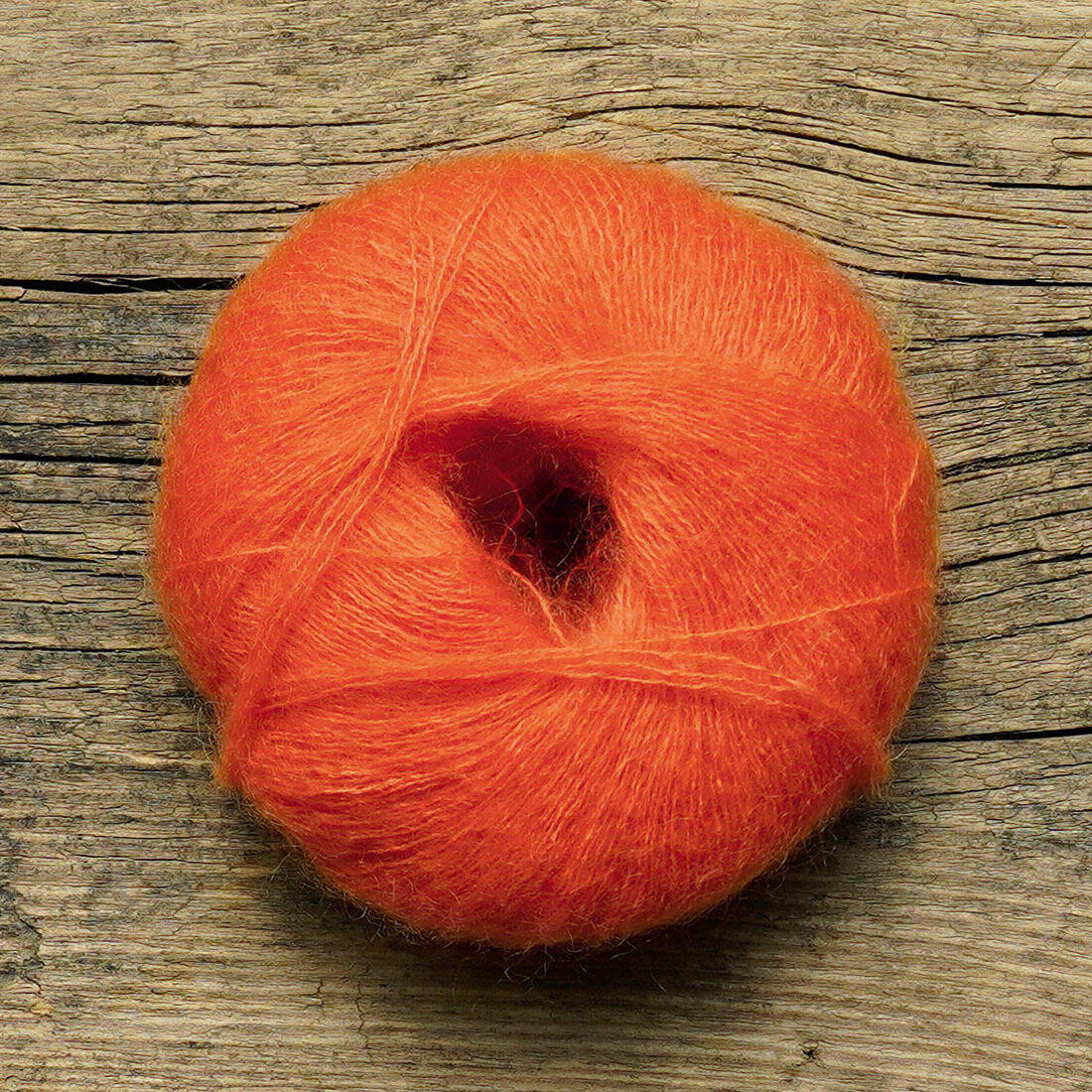 Kidmohair