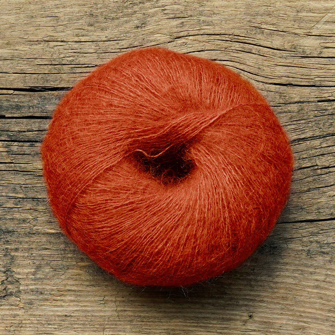 Kidmohair