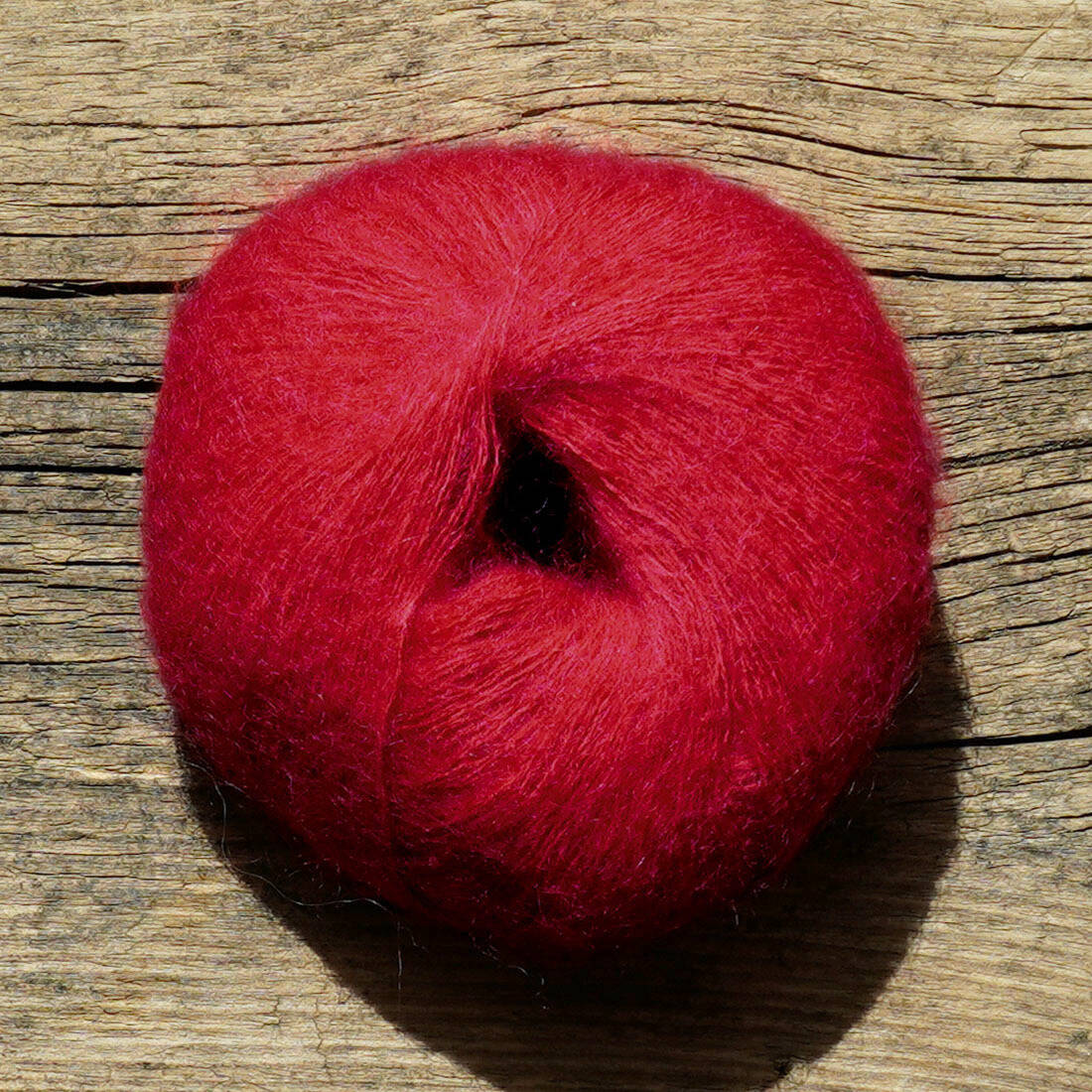 Kidmohair