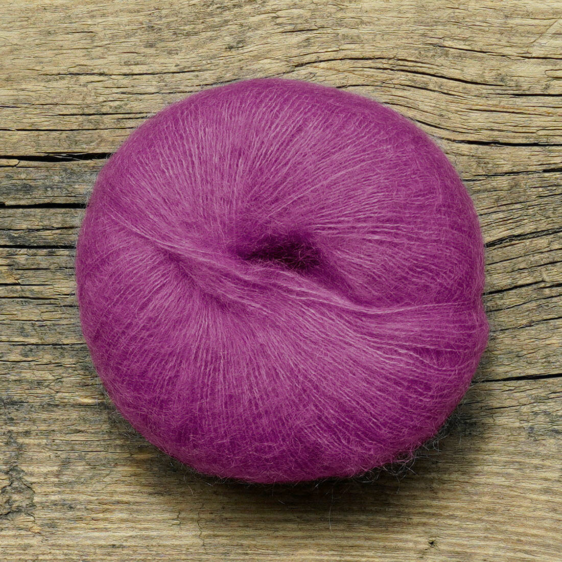 Kidmohair