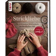 Strickliebe