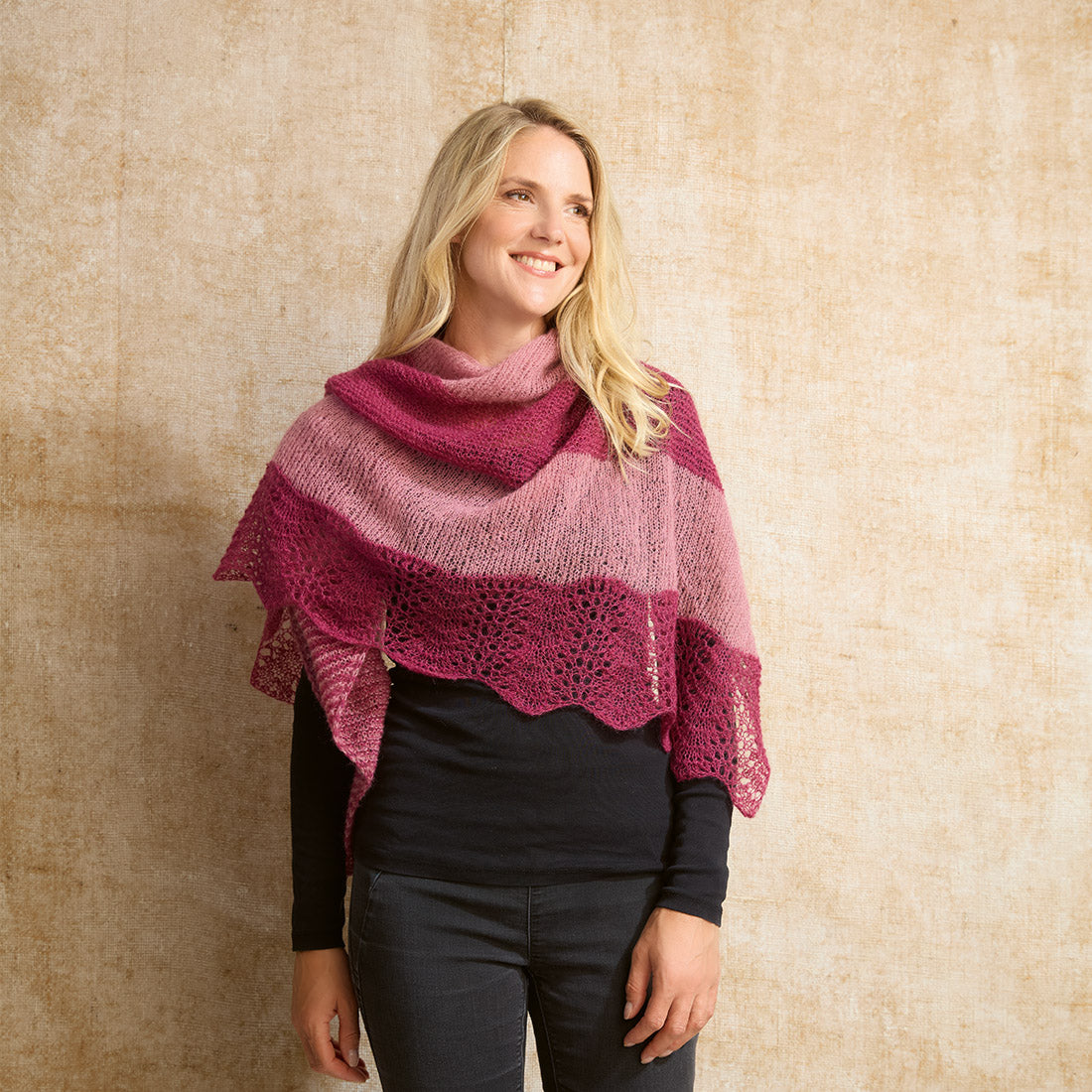 Strickliebe