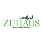 Landlust ZUHAUS