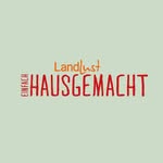 Einfach Hausgemacht