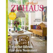 Landlust Zuhaus 03/2024