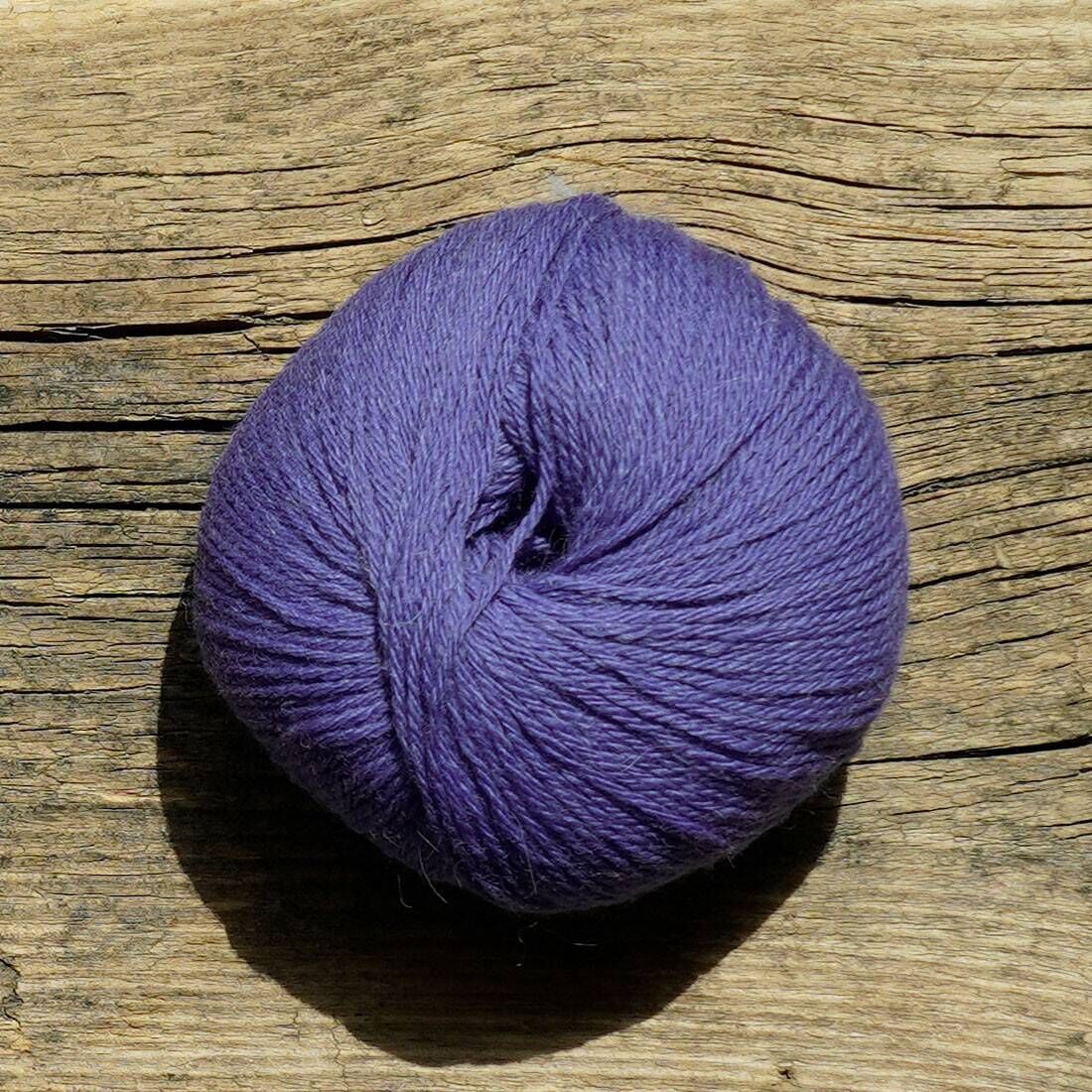 Landlust - Alpaka-Merino 160
