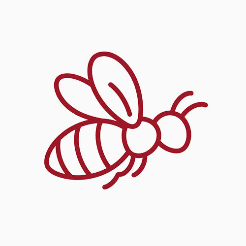 Bienen