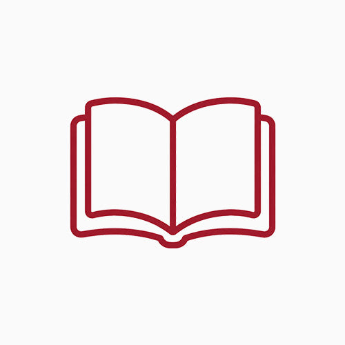 Bücher