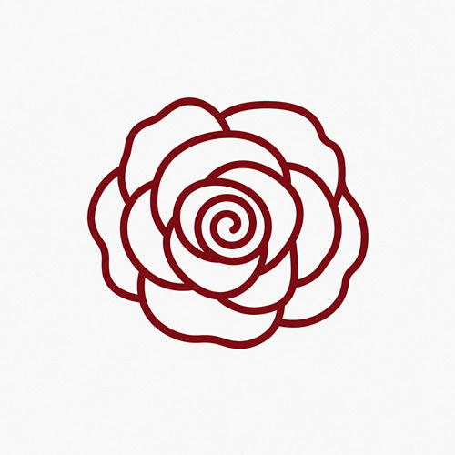 Rosen