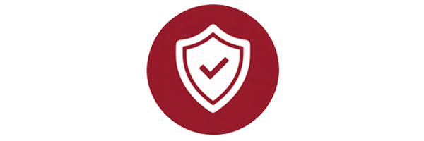 Ausgewählt und getestet