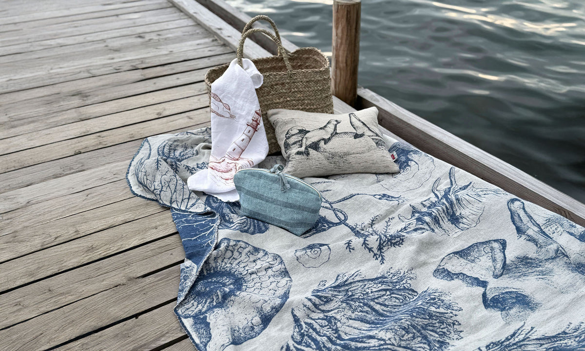 Landlust Shop